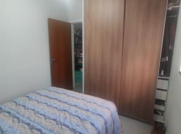 imagem 5 - Residencial Bellaggio = Térreo de 2 quartos sendo 1 banheiro imagem 5 - Residencial Bellaggio = Térreo de 2 quartos sendo 1 banheiro