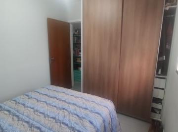 RESIDENCIAL BELLAGGIO / 2 DORMITÓRIOS TÉRREO