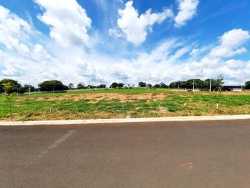 imagem 1 - RESIDENCIAL VILA DE LEON 1/ TERRENO PLANO 308M² imagem 1 - RESIDENCIAL VILA DE LEON 1/ TERRENO PLANO 308M²