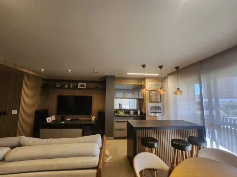 imagem 3 - Residencial Mirah - 4 quartos sendo suítes com churrasqueira imagem 3 - Residencial Mirah - 4 quartos sendo suítes com churrasqueira