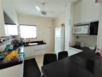 imagem 2 - Casa Ótima com Excelente Localização próximo a Duque de Caxias imagem 2 - Casa Ótima com Excelente Localização próximo a Duque de Caxias