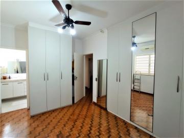 imagem 5 - Casa Ótima com Excelente Localização próximo a Duque de Caxias imagem 5 - Casa Ótima com Excelente Localização próximo a Duque de Caxias