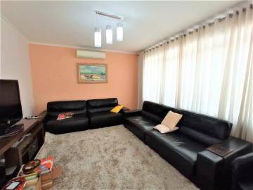 imagem 1 - Casa Ótima com Excelente Localização próximo a Duque de Caxias imagem 1 - Casa Ótima com Excelente Localização próximo a Duque de Caxias