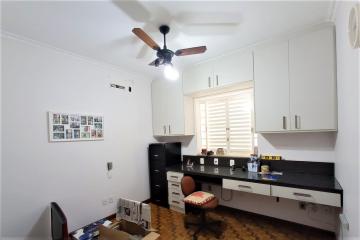 imagem 4 - Casa Ótima com Excelente Localização próximo a Duque de Caxias imagem 4 - Casa Ótima com Excelente Localização próximo a Duque de Caxias