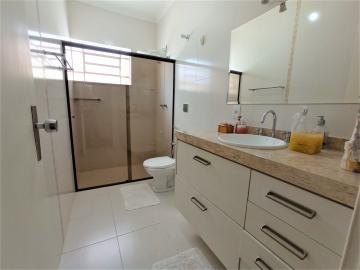 imagem 3 - Casa Ótima com Excelente Localização próximo a Duque de Caxias imagem 3 - Casa Ótima com Excelente Localização próximo a Duque de Caxias