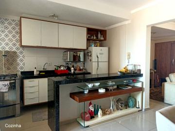 APARTAMENTO LINDO CAIRES