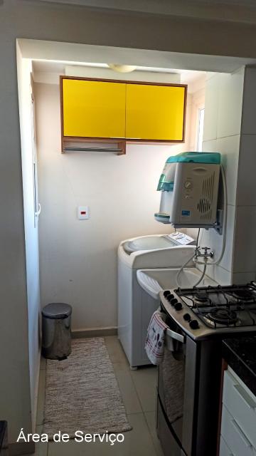 imagem 5 - Apartamento - Padrão imagem 5 - Apartamento - Padrão