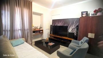 imagem 4 - Apartamento - Padrão imagem 4 - Apartamento - Padrão