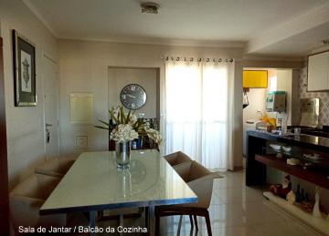 imagem 2 - Apartamento - Padrão imagem 2 - Apartamento - Padrão
