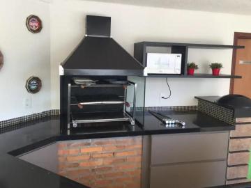 Alugar Apartamento / Cobertura em Bauru. apenas R$ 1.700.000,00