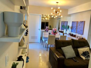Alugar Apartamento / Padrão em Bauru. apenas R$ 920.000,00
