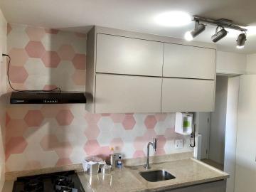 imagem 2 - Apartamento - Padrão imagem 2 - Apartamento - Padrão