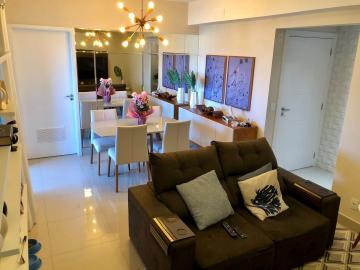 imagem 5 - Apartamento - Padrão imagem 5 - Apartamento - Padrão