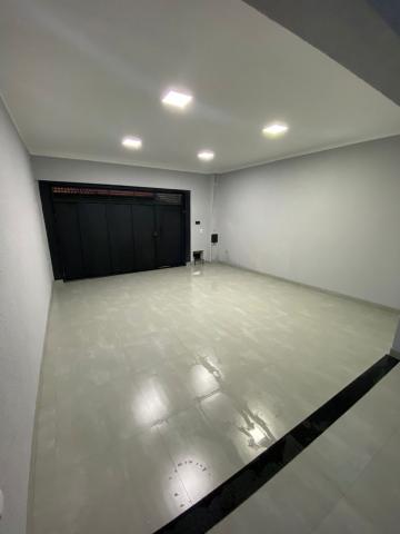 Alugar Casa / Padrão em Bauru. apenas R$ 510.000,00