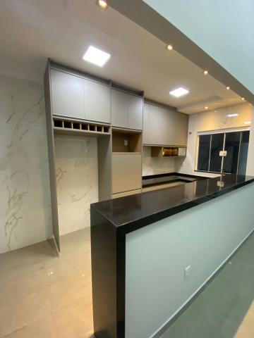 imagem 2 - CASA NOVA ALTO PARAÍSO imagem 2 - CASA NOVA ALTO PARAÍSO