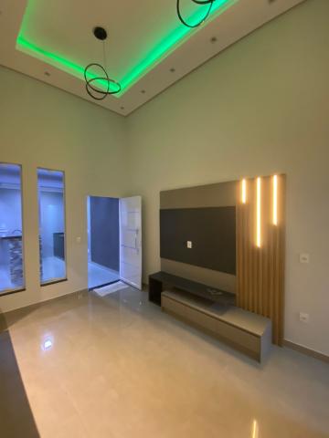 imagem 5 - CASA NOVA ALTO PARAÍSO imagem 5 - CASA NOVA ALTO PARAÍSO