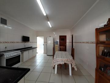 imagem 2 - Casa à venda no Jardim Terra Branca imagem 2 - Casa à venda no Jardim Terra Branca