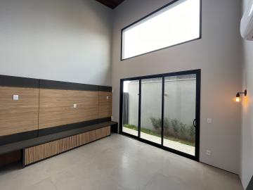 imagem 2 - Cyrela Estoril - NOVA - 3 Suites imagem 2 - Cyrela Estoril - NOVA - 3 Suites