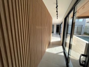 imagem 4 - Cyrela Estoril - NOVA - 3 Suites imagem 4 - Cyrela Estoril - NOVA - 3 Suites