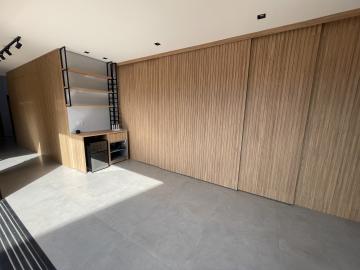 imagem 5 - Cyrela Estoril - NOVA - 3 Suites imagem 5 - Cyrela Estoril - NOVA - 3 Suites