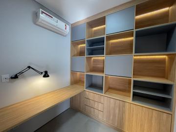 imagem 3 - Cyrela Estoril - NOVA - 3 Suites imagem 3 - Cyrela Estoril - NOVA - 3 Suites