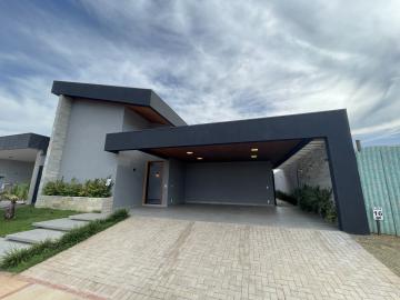 imagem 1 - Cyrela Estoril - NOVA - 3 Suites imagem 1 - Cyrela Estoril - NOVA - 3 Suites