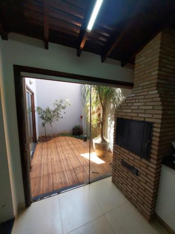 imagem 3 - Casa - Padrão imagem 3 - Casa - Padrão