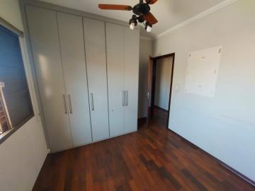 imagem 4 - Casa - Padrão imagem 4 - Casa - Padrão