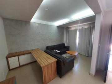 imagem 5 - Casa - Padrão imagem 5 - Casa - Padrão