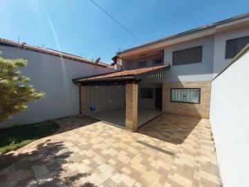 Alugar Casa / Padrão em Bauru. apenas R$ 550.000,00