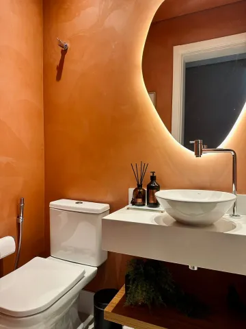 imagem 1 - Apartamento - Padrão imagem 1 - Apartamento - Padrão