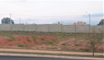 imagem 1 - Terreno - Condomínio imagem 1 - Terreno - Condomínio