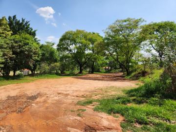 imagem 1 - Bairro Jussara - 1.956 m² imagem 1 - Bairro Jussara - 1.956 m²