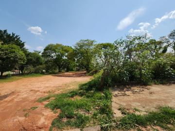 imagem 2 - Bairro Jussara - 1.956 m² imagem 2 - Bairro Jussara - 1.956 m²