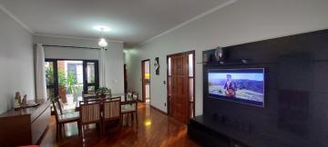 Alugar Casa / Padrão em Bauru. apenas R$ 485.000,00