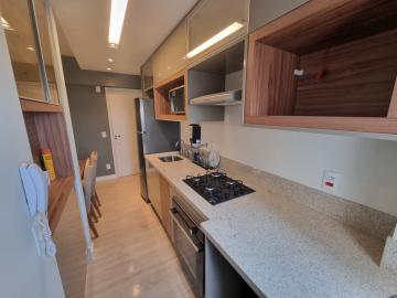 imagem 2 - Apartamento MOBILIADO e Decorado Impecável !!!!! imagem 2 - Apartamento MOBILIADO e Decorado Impecável !!!!!