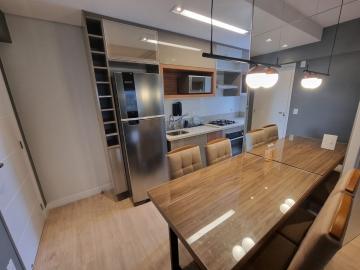 imagem 3 - Apartamento MOBILIADO e Decorado Impecável !!!!! imagem 3 - Apartamento MOBILIADO e Decorado Impecável !!!!!