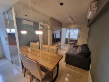 imagem 5 - Apartamento MOBILIADO e Decorado Impecável !!!!! imagem 5 - Apartamento MOBILIADO e Decorado Impecável !!!!!