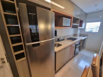 imagem 4 - Apartamento MOBILIADO e Decorado Impecável !!!!! imagem 4 - Apartamento MOBILIADO e Decorado Impecável !!!!!