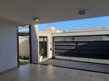 imagem 2 - CASA LINDA EM PIRATININGA imagem 2 - CASA LINDA EM PIRATININGA