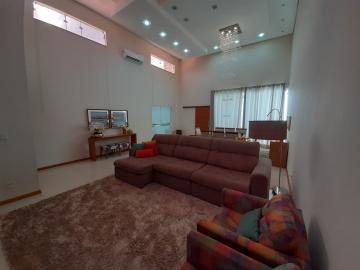imagem 3 - CASA LINDA EM PIRATININGA imagem 3 - CASA LINDA EM PIRATININGA