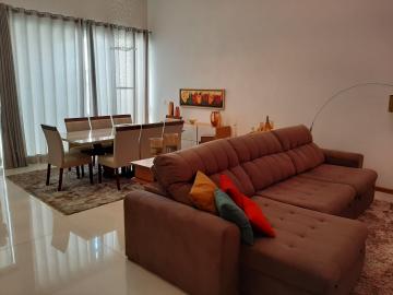 imagem 4 - CASA LINDA EM PIRATININGA imagem 4 - CASA LINDA EM PIRATININGA