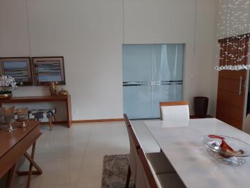 imagem 5 - CASA LINDA EM PIRATININGA imagem 5 - CASA LINDA EM PIRATININGA