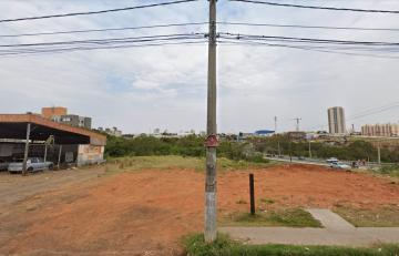 imagem 1 - BAIRRO SAMBURÁ / TERRENO 300M² imagem 1 - BAIRRO SAMBURÁ / TERRENO 300M²