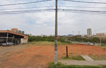 Alugar Terreno / Padrão em Bauru. apenas R$ 400.000,00