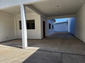 Alugar Casa / Padrão em Bauru. apenas R$ 665.000,00