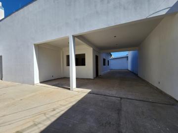 imagem 4 - Casa - Padrão imagem 4 - Casa - Padrão