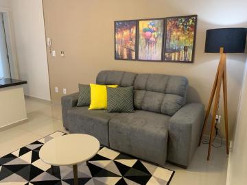 imagem 3 - RESIDENCIAL CAIRES / 1 DORMITÓRIO MOBILIADO imagem 3 - RESIDENCIAL CAIRES / 1 DORMITÓRIO MOBILIADO