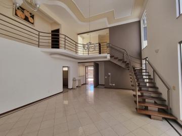 imagem 1 - RESIDENCIA COM EXCELENTE LOCALIZAÇÃO PRÓXIMO A ESCOLAS, SUPERMERCADO, FARMÁCIAS E BANCOS NA ZONA SUL imagem 1 - RESIDENCIA COM EXCELENTE LOCALIZAÇÃO PRÓXIMO A ESCOLAS, SUPERMERCADO, FARMÁCIAS E BANCOS NA ZONA SUL