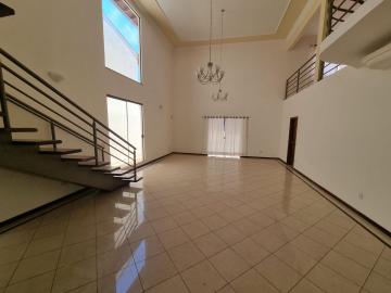 imagem 2 - RESIDENCIA COM EXCELENTE LOCALIZAÇÃO PRÓXIMO A ESCOLAS, SUPERMERCADO, FARMÁCIAS E BANCOS NA ZONA SUL imagem 2 - RESIDENCIA COM EXCELENTE LOCALIZAÇÃO PRÓXIMO A ESCOLAS, SUPERMERCADO, FARMÁCIAS E BANCOS NA ZONA SUL